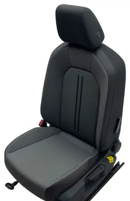 Seat Leon IV Front double seat 5FA881405AQ