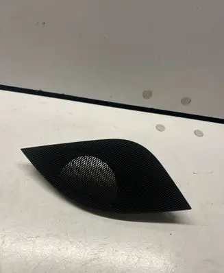Audi A4 S4 B9 Subwoofer grill/trim 