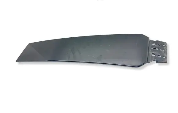 Audi A5 (B) pillar trim (top) 8W0853290 WGD637