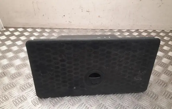 Dodge RAM Glove box set 1MG92TRMAA