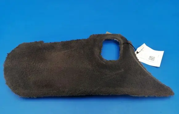 MG ZT - ZT-T Other interior part EBD100050 7003023