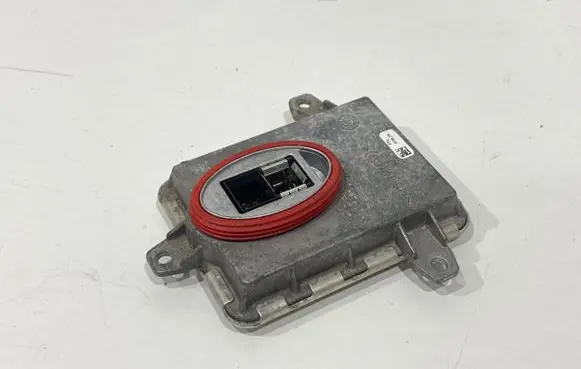 Mercedes-Benz ML W166 Headlight ballast module Xenon A1669002800 130732931201 1200VDC85VAC