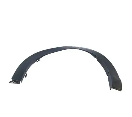 Mazda CX-3 Front arch trim D10E51W21