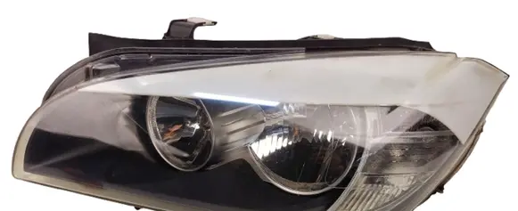 BMW X1 E84 Headlight/headlamp 2990003