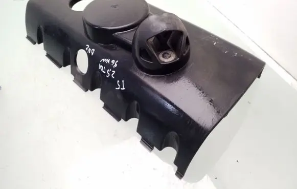 Volkswagen Transporter - Caravelle T5 Engine cover (trim) 070103503E