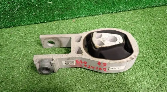 Fiat Ducato Gearbox mount 13965320800