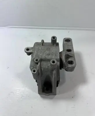 Volkswagen Caddy Engine mount bracket 1K0199262CB