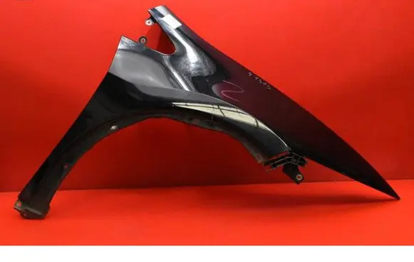 Honda Civic Fender