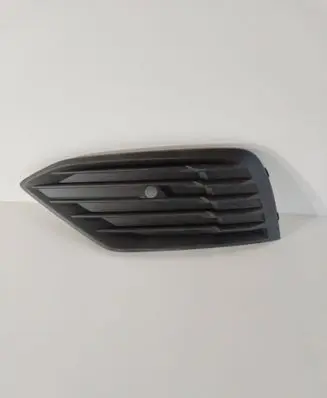 Volvo V60 Front grill 31688824
