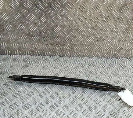 BMW Z4 E89 Other body part 7190432