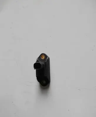 Mercedes-Benz CL C215 Airbag deployment crash/impact sensor 0025426918OE
