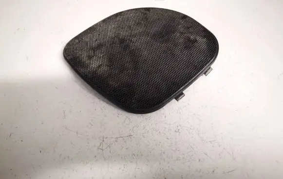 Opel Astra G Side speaker trim/cover 90561522