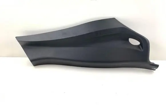 BMW X1 F48 F49 Other interior part 7392880