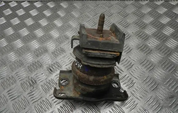 Nissan Pathfinder R51 Other center console (tunnel) element 11284EB305 VD20372