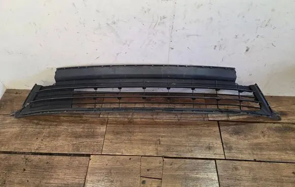 Toyota RAV 4 (XA40) Front bumper lower grill 5311342080