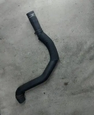 Renault Espace - Grand espace IV Coolant pipe/hose 