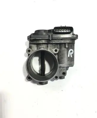 Subaru Forester SH Throttle valve 16112AA260