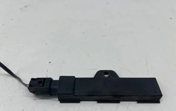 Mini Clubman F54 Interior comfort aerial antenna 9220831