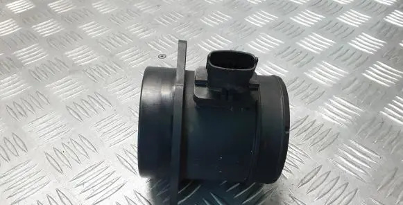 Volvo XC60 Mass air flow meter 0281002972 8G9N12B579AA 30785472
