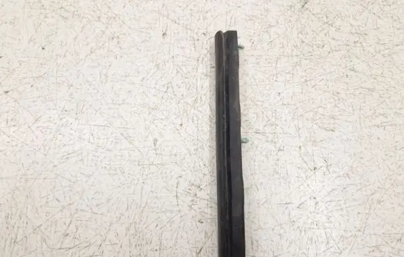 Ford F150 Engine compartment rubber FL34168991