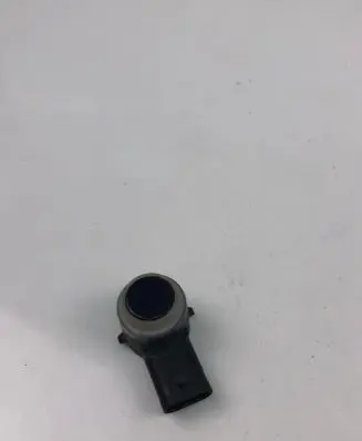 Mercedes-Benz CLA C118 X118 Parking PDC sensor A0009055504