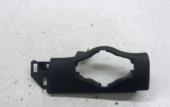 Audi A5 Sportback 8TA Panel trim 8T1858341B