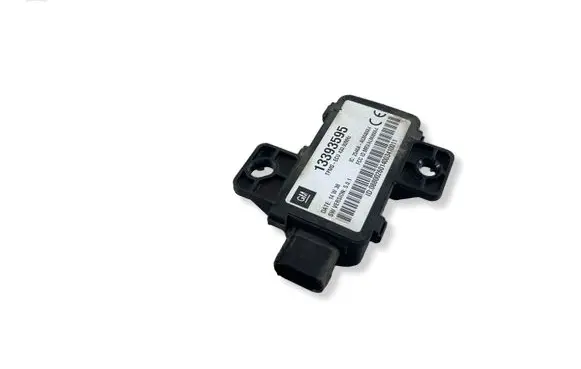 Opel Insignia A Other control units/modules 13393595