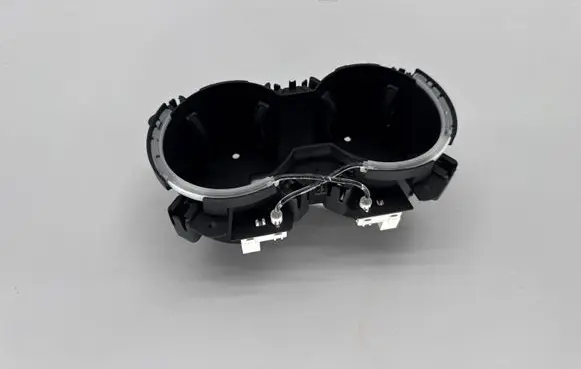 Audi A5 Cup holder 8W0862533D