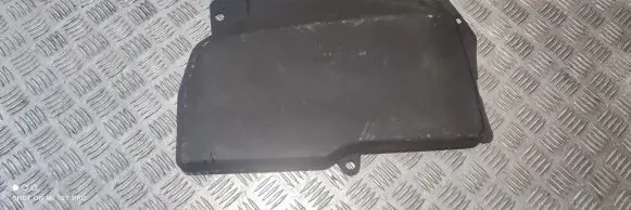 Jaguar XF X250 Other interior part DX23F01590