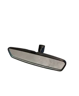 Subaru Legacy Rear view mirror (interior) 011083