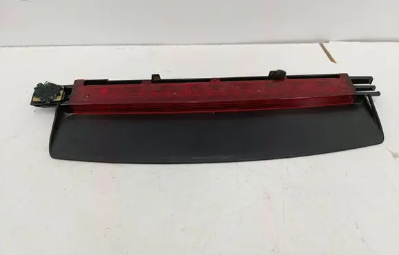 Audi A6 S6 C6 4F Third/center stoplight 4F5945097