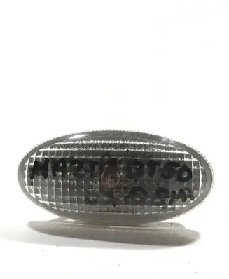 Mazda BT-50 Front fender indicator light E13010635 P2829