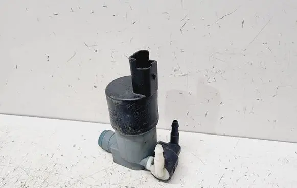Nissan Qashqai Windscreen/windshield washer pump 28920BU010