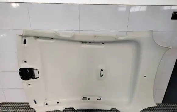Volvo V40 Cross country Headlining 31403591
