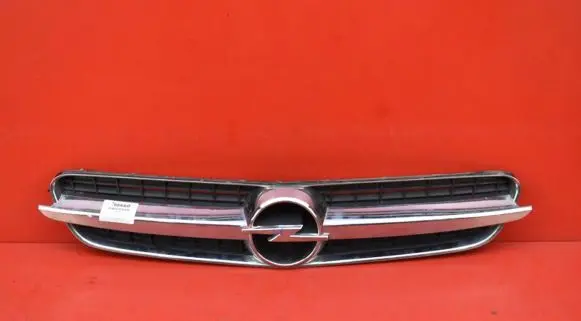 Opel Vectra C Front grill 13103966