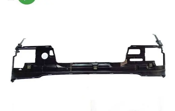 Mercedes-Benz SLK R171 Rear bumper mounting bracket A1718850065