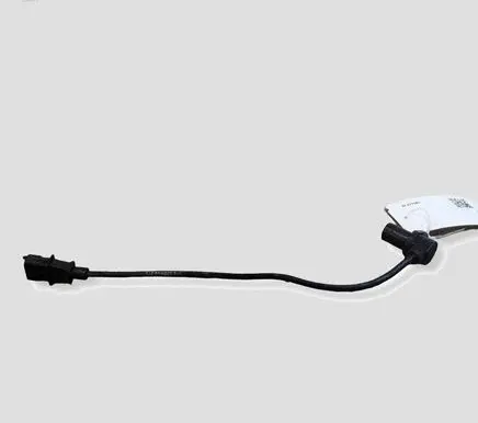 KIA Soul Crankshaft position sensor 9660930312