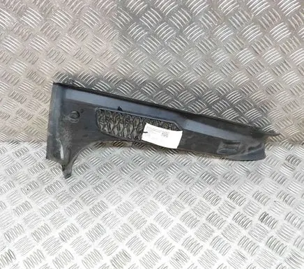 Land Rover Discovery 5 Other trunk/boot trim element HY3244249AD