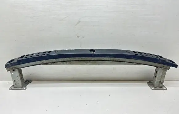 Renault Talisman Rear bumper cross member 96C802224
