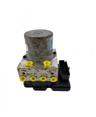 Hyundai ix20 ABS Pump 6158945100