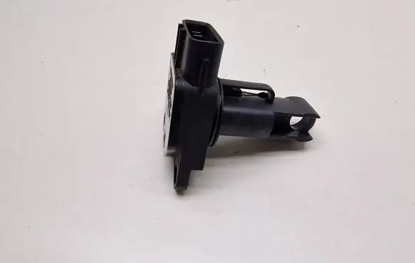 Volvo XC90 Mass air flow meter 8658471 MB1974003080 67809