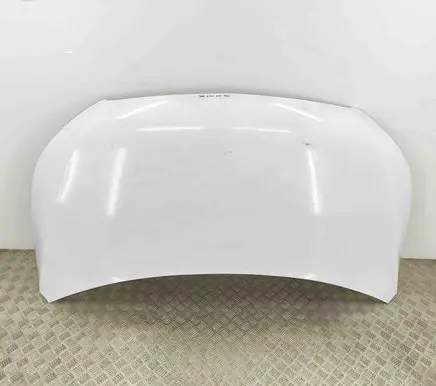 Mercedes-Benz Vito Viano W447 Engine bonnet/hood A4478800100