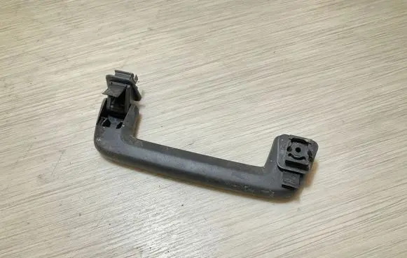 Ford Focus ST Front interior roof grab handle