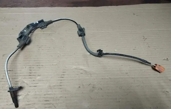 Honda Element ABS rear brake sensor 