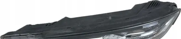 Hyundai Kona I LED Daytime headlight 92207J90