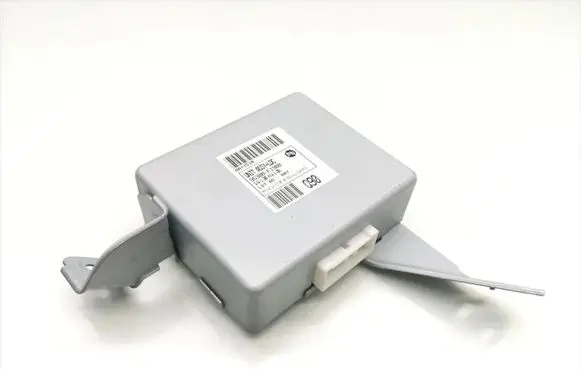 KIA Sportage Other control units/modules 95300-F1900 NAY1534