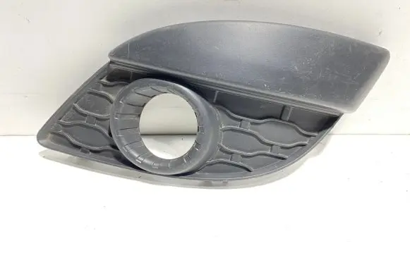 Renault Twingo II Front grill