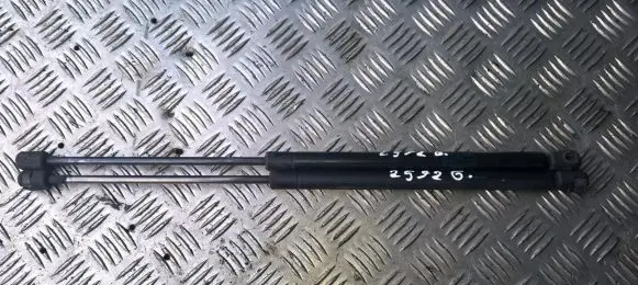 Honda Civic Tailgate/trunk strut/damper