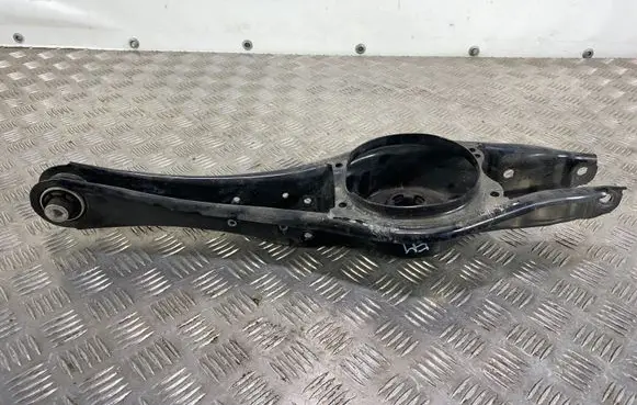 Cupra Formentor Rear control arm 5QA505311E