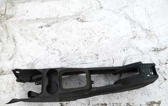 Opel Meriva A Cup holder 13120771